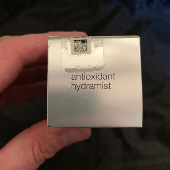 Dermalogica Antioxidant Hydramist NIB - Picture 2 of 2